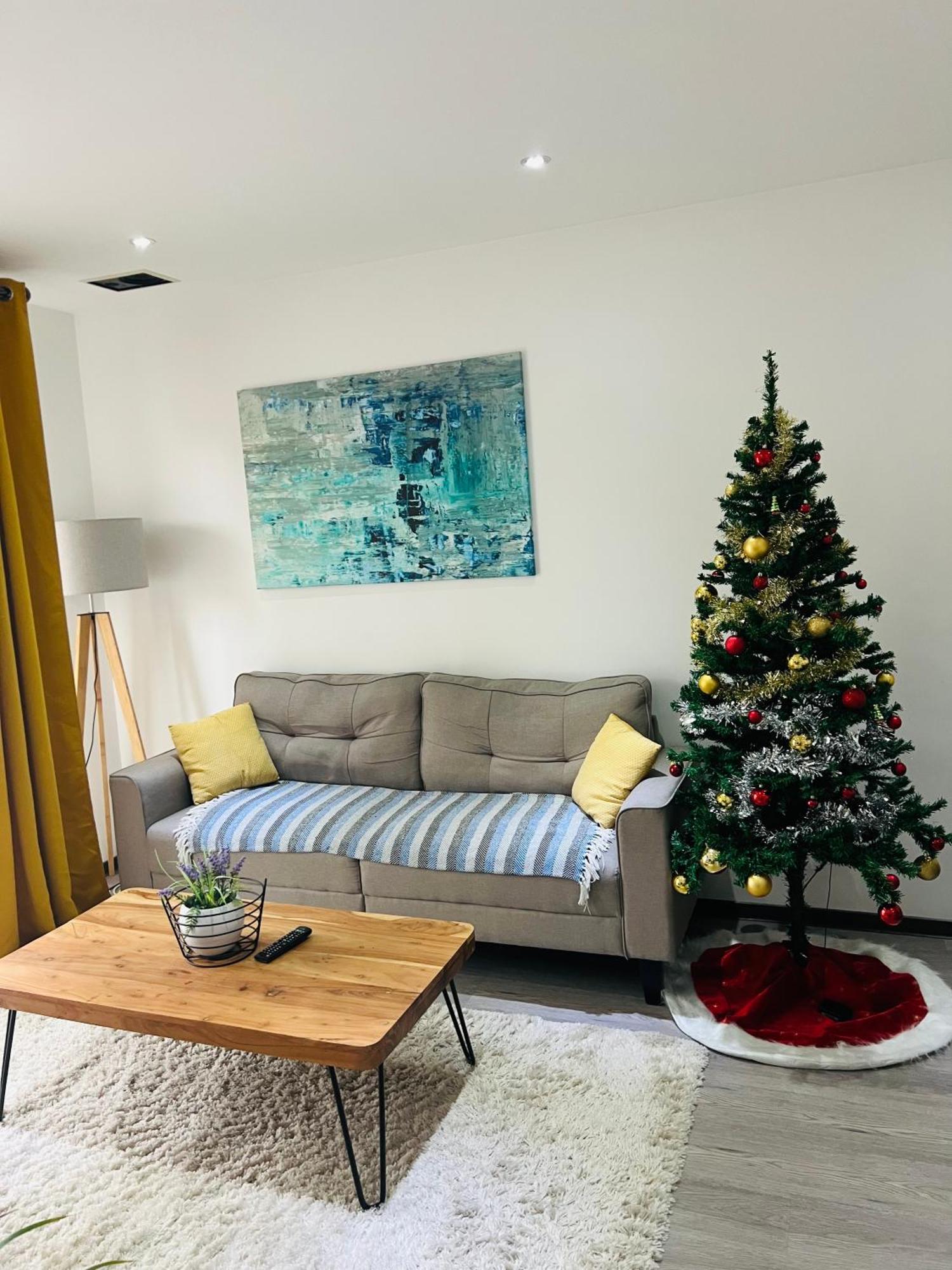 Superbe Appartement Lumineux Avec Parking Gratuit Wintzenheim Luaran gambar